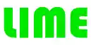 Lime Modern Living