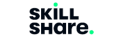 Skillshare