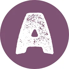 Ardington Bakery