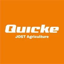 Quicke's