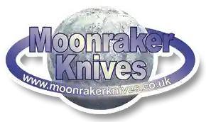 Moonraker Knives