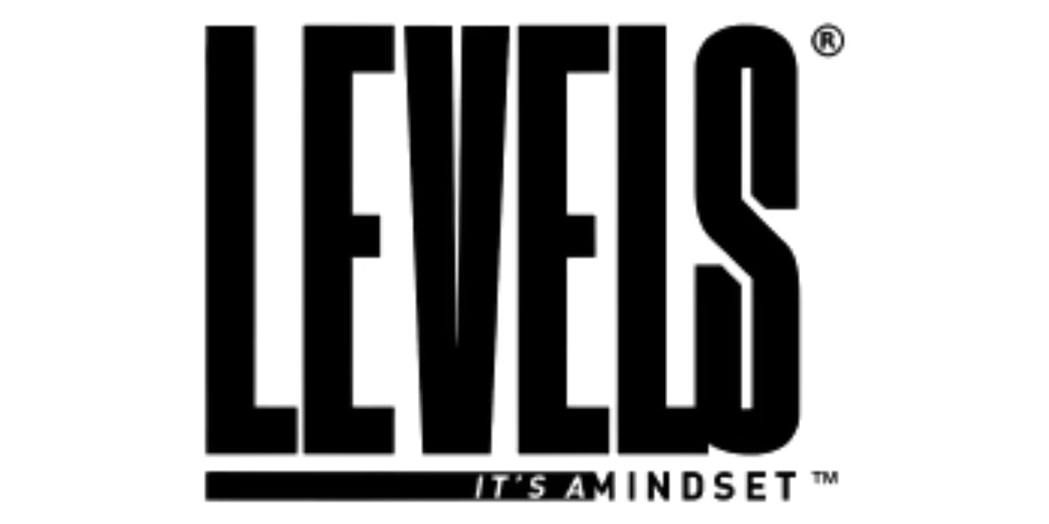 Levels London