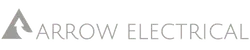 Arrow Electrical
