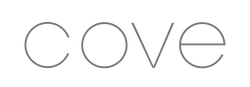 Cove Cashmere
