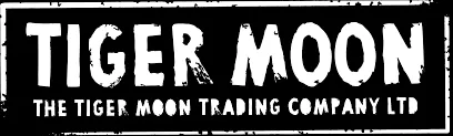 Tiger Moon