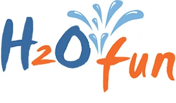 H2ofun