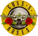 Guns N' Roses Store