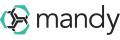 Mandy