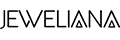 Jeweliana