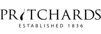 Pritchards