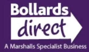 Bollards Direct