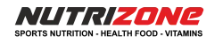 Nutrizone