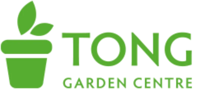 Tong Garden Centre