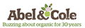 Abel & Cole
