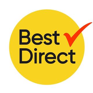Best Direct
