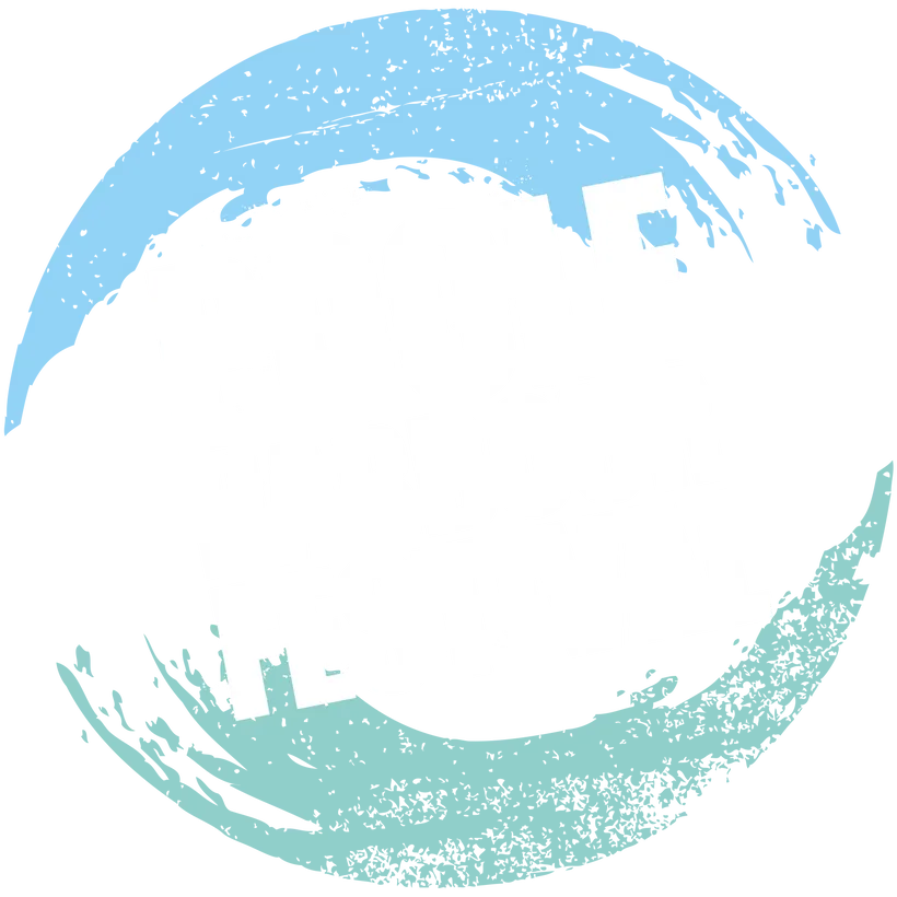 Poole Harbour Festival Promo Codes for April 2026