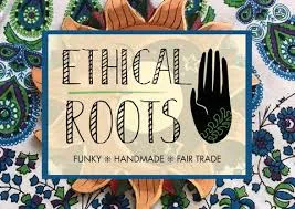 Ethical Roots