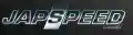 Japspeed