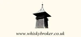 Whiskybroker