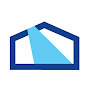Sterlingbuild