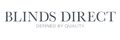 Blinds Direct