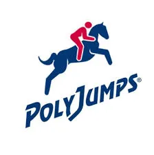 PolyJumps
