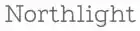 Northlight Homestore