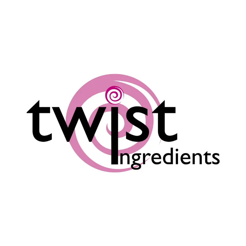 Twist Ingredients