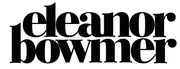 Eleanor Bowmer