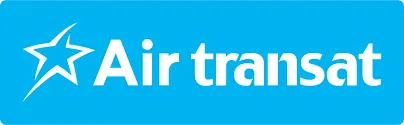 Air Transat
