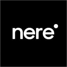 Nere
