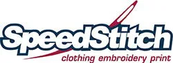 Speedstitch