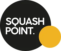 Squashpoint