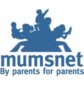 MumsNet