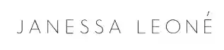 Janessa Leone Promo Codes for April 2026