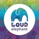 LoudElephant