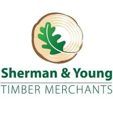 Sherman & Young