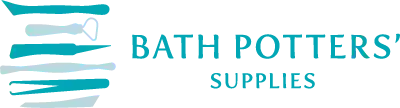 Bath Potters' Supplies