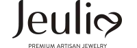 Jeulia UK