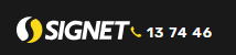 Signet