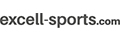 Excell Sports