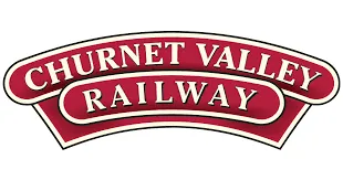 Churnet Valley Railway Voucher Codes for April 2026