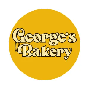 Georges Bakery