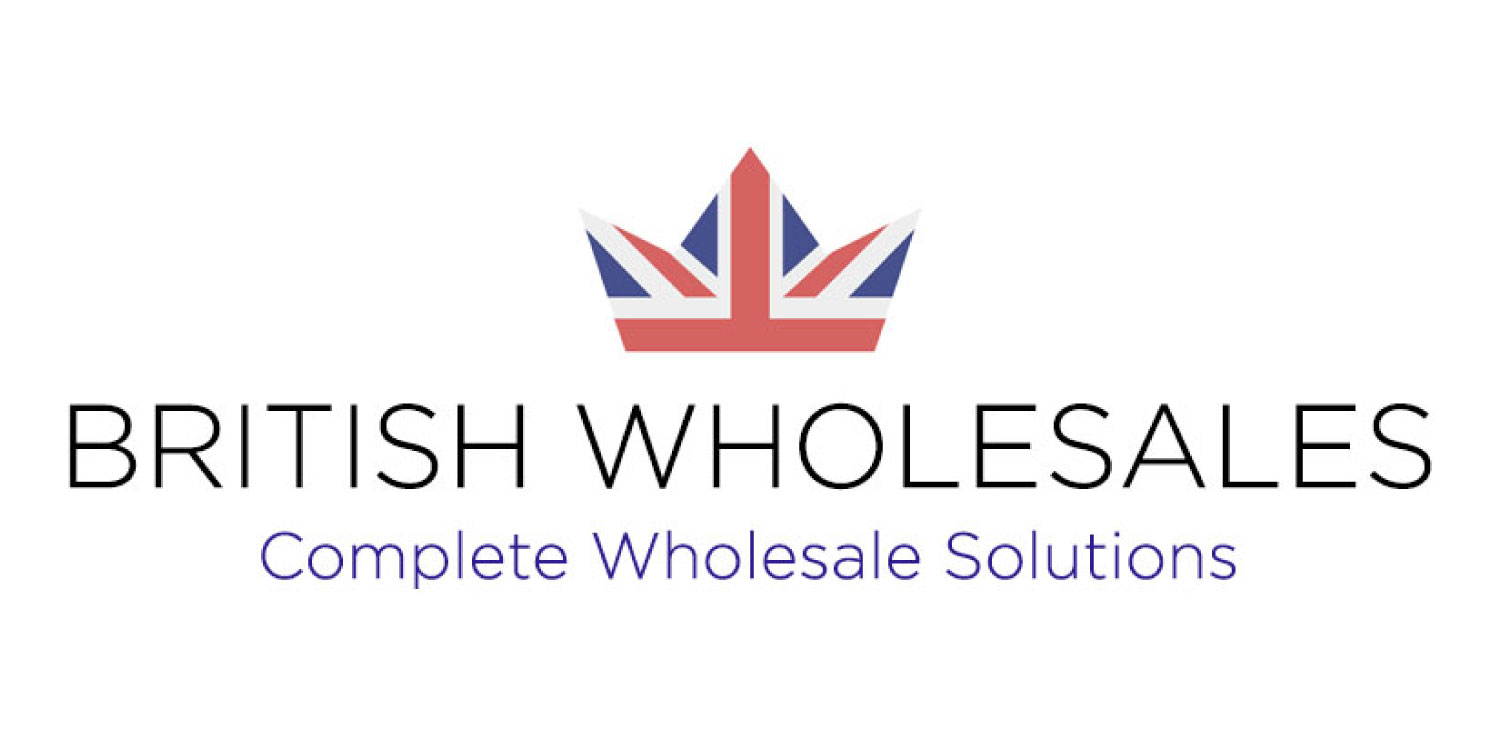 British Wholesales