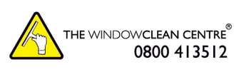 Windowclean Centre