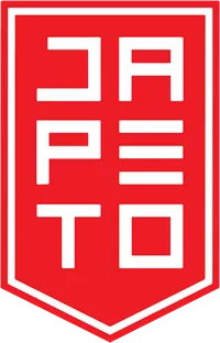 Japeto