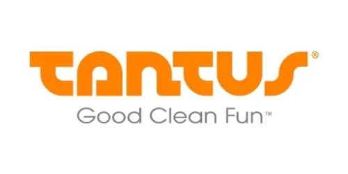 Tantus