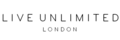 Live Unlimited London