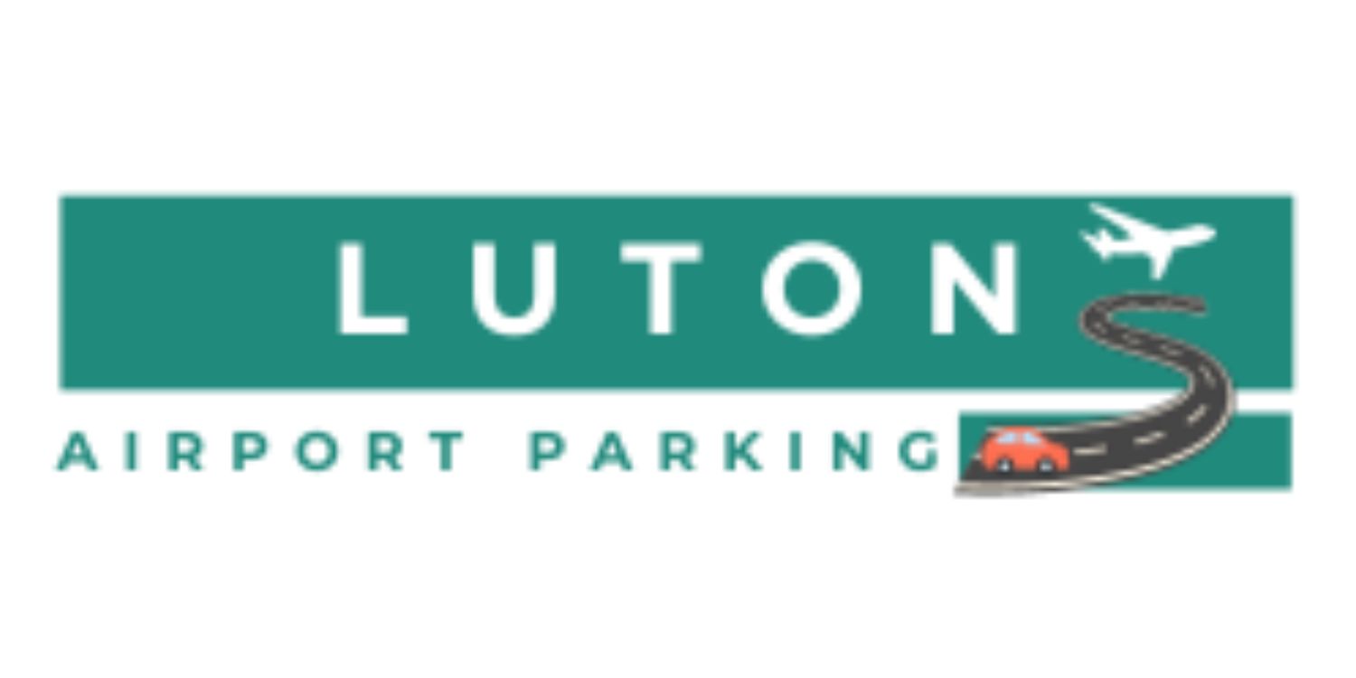 Luton Airport Parking Solutions