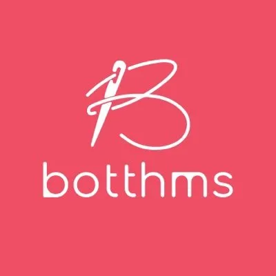 Botthms
